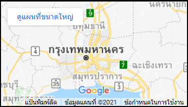 google_map